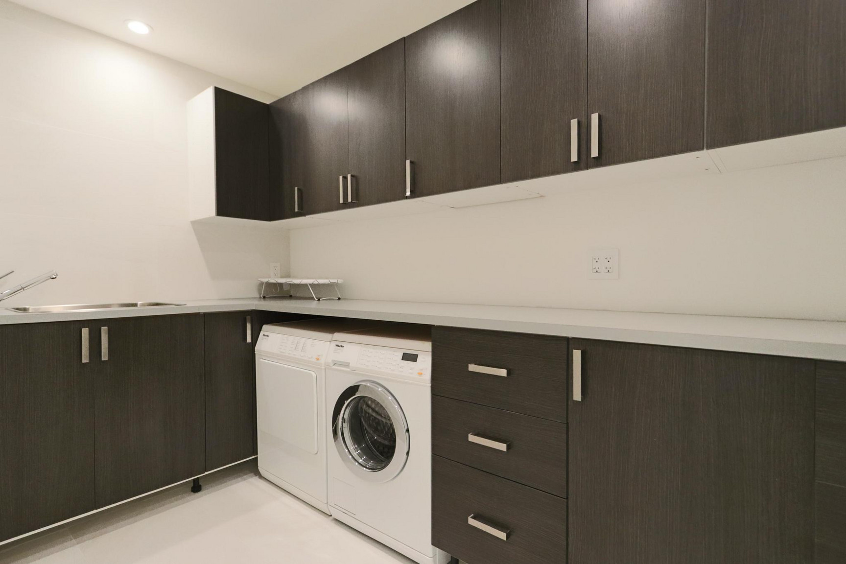 6173 Nelson Ave, West Vancouver - Photo 98