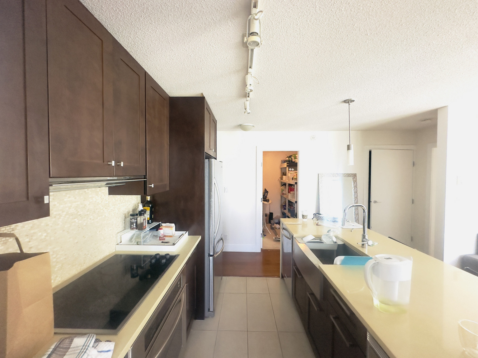 2103-888 Homer Street, Vancouver - Photo 12