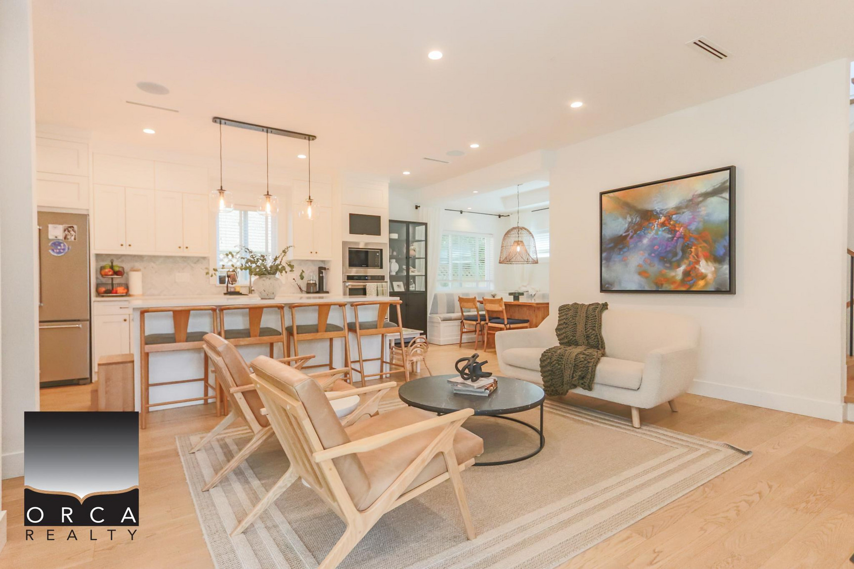 116 Windsor Road West, North Vancouver - Photo 6