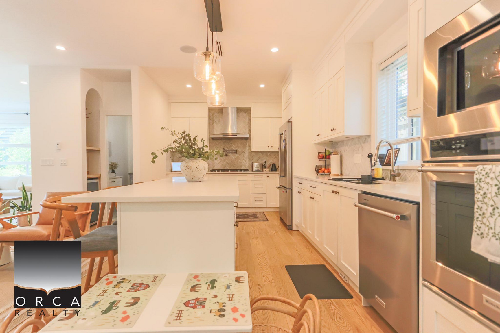 116 Windsor Road West, North Vancouver - Photo 10