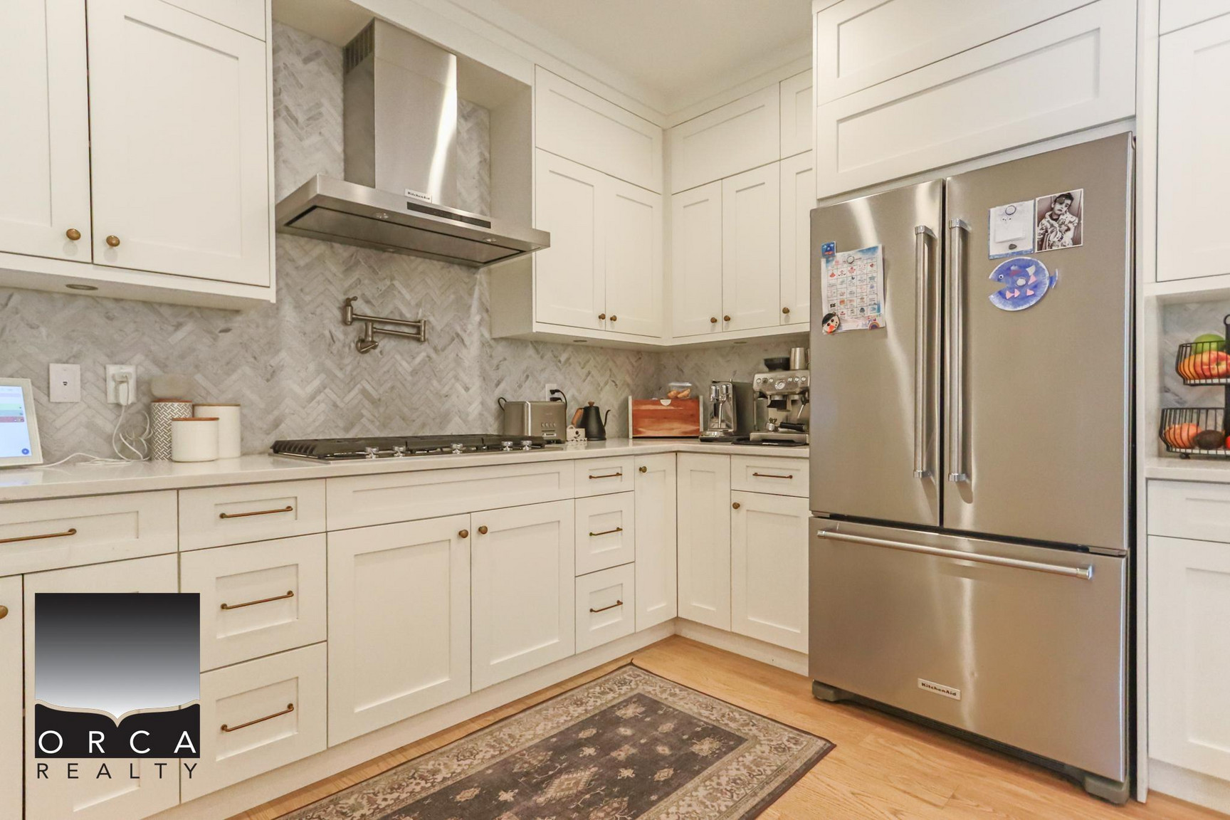 116 Windsor Road West, North Vancouver - Photo 12