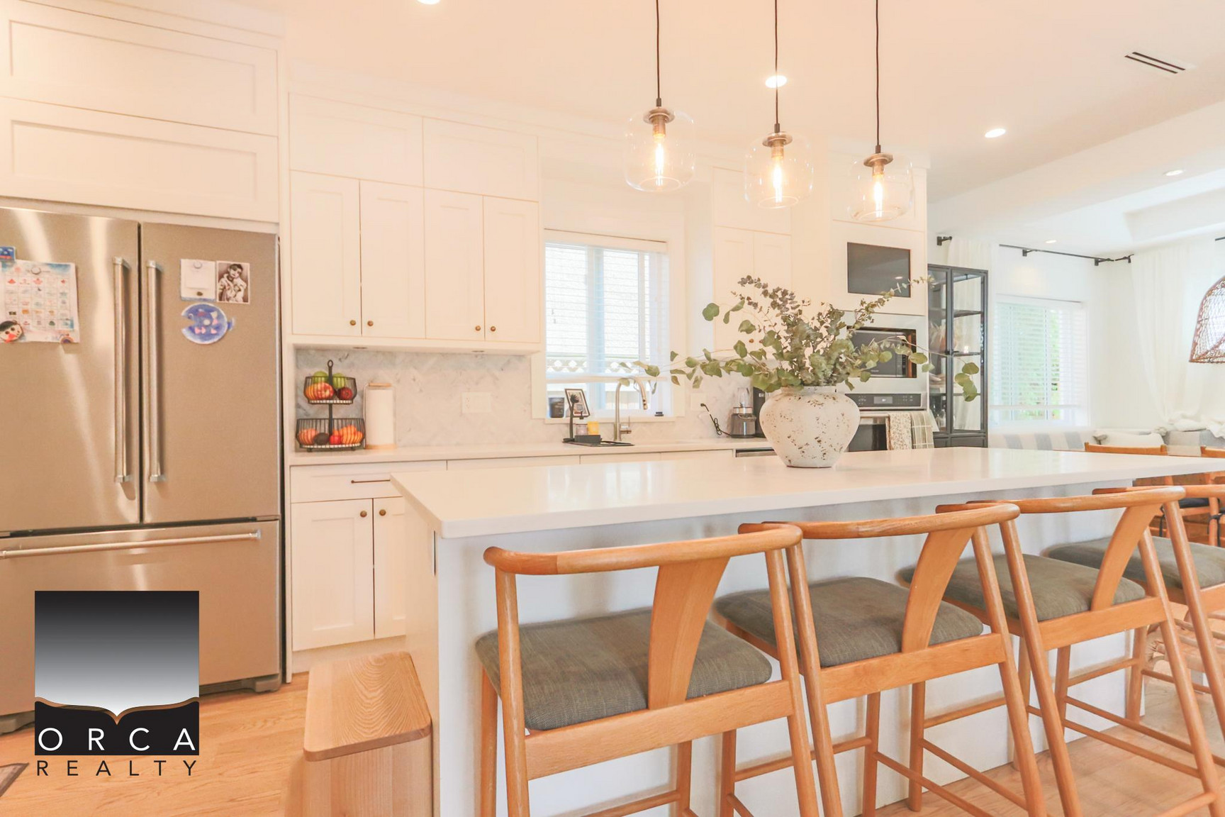 116 Windsor Road West, North Vancouver - Photo 14