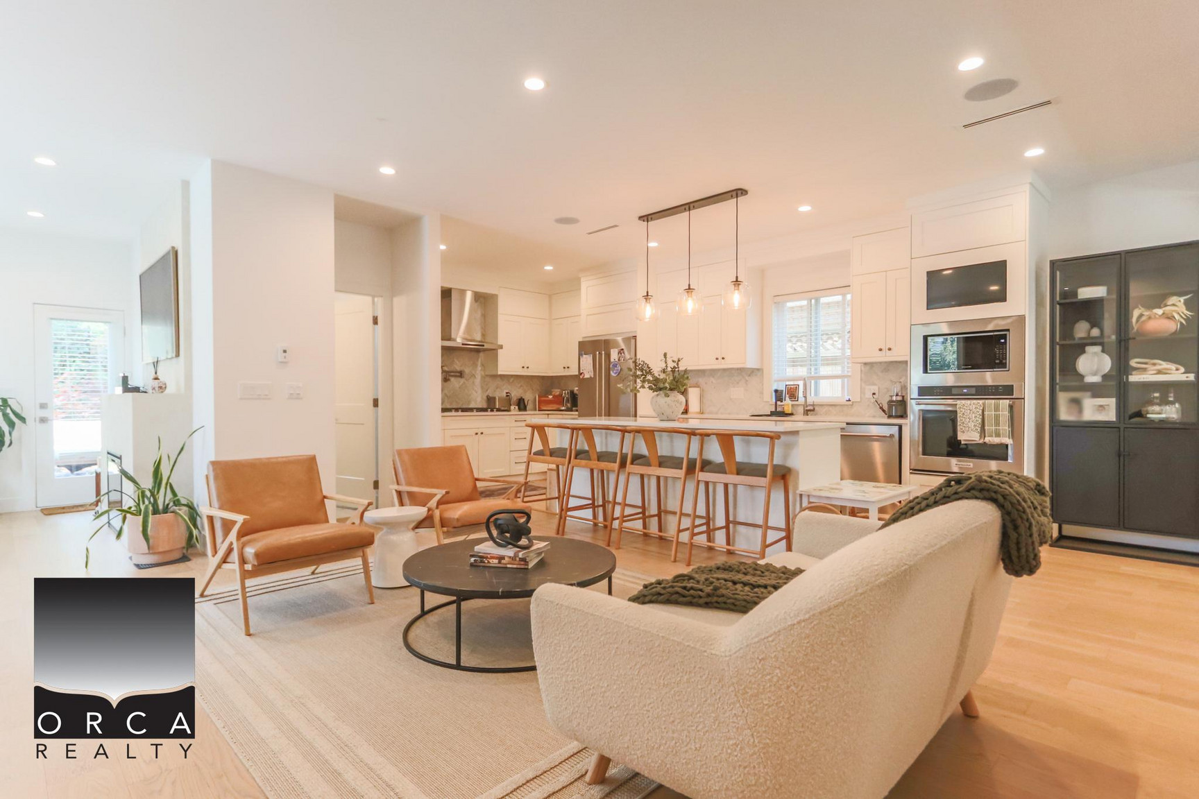 116 Windsor Road West, North Vancouver - Photo 18