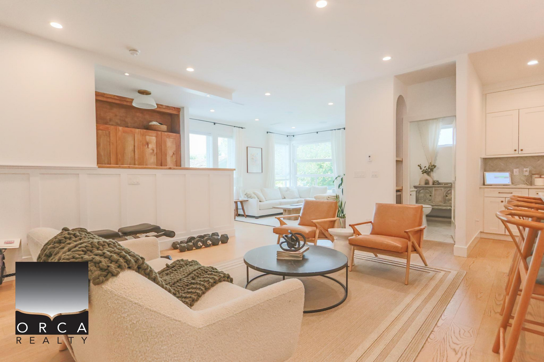 116 Windsor Road West, North Vancouver - Photo 20