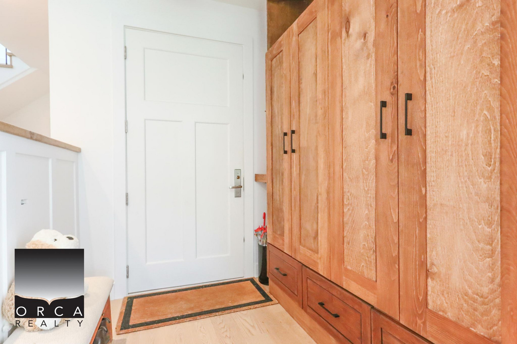 116 Windsor Road West, North Vancouver - Photo 22