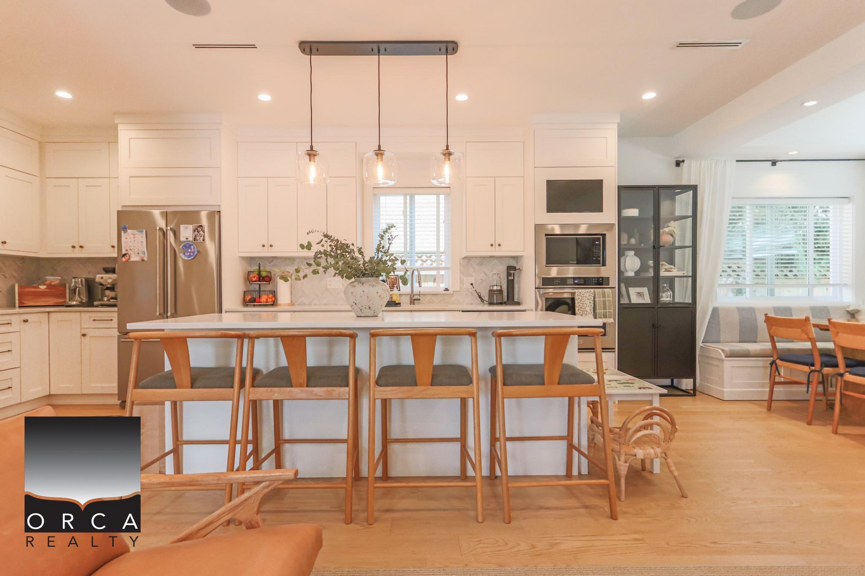 116 Windsor Road West, North Vancouver - Photo 24