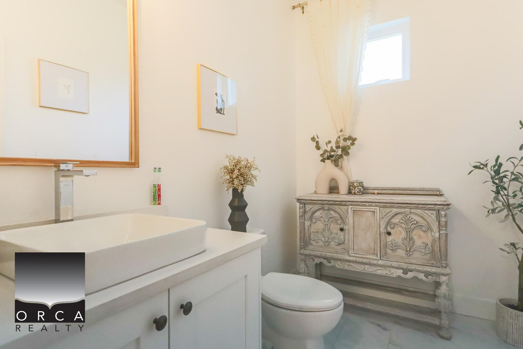 116 Windsor Road West, North Vancouver - Photo 26