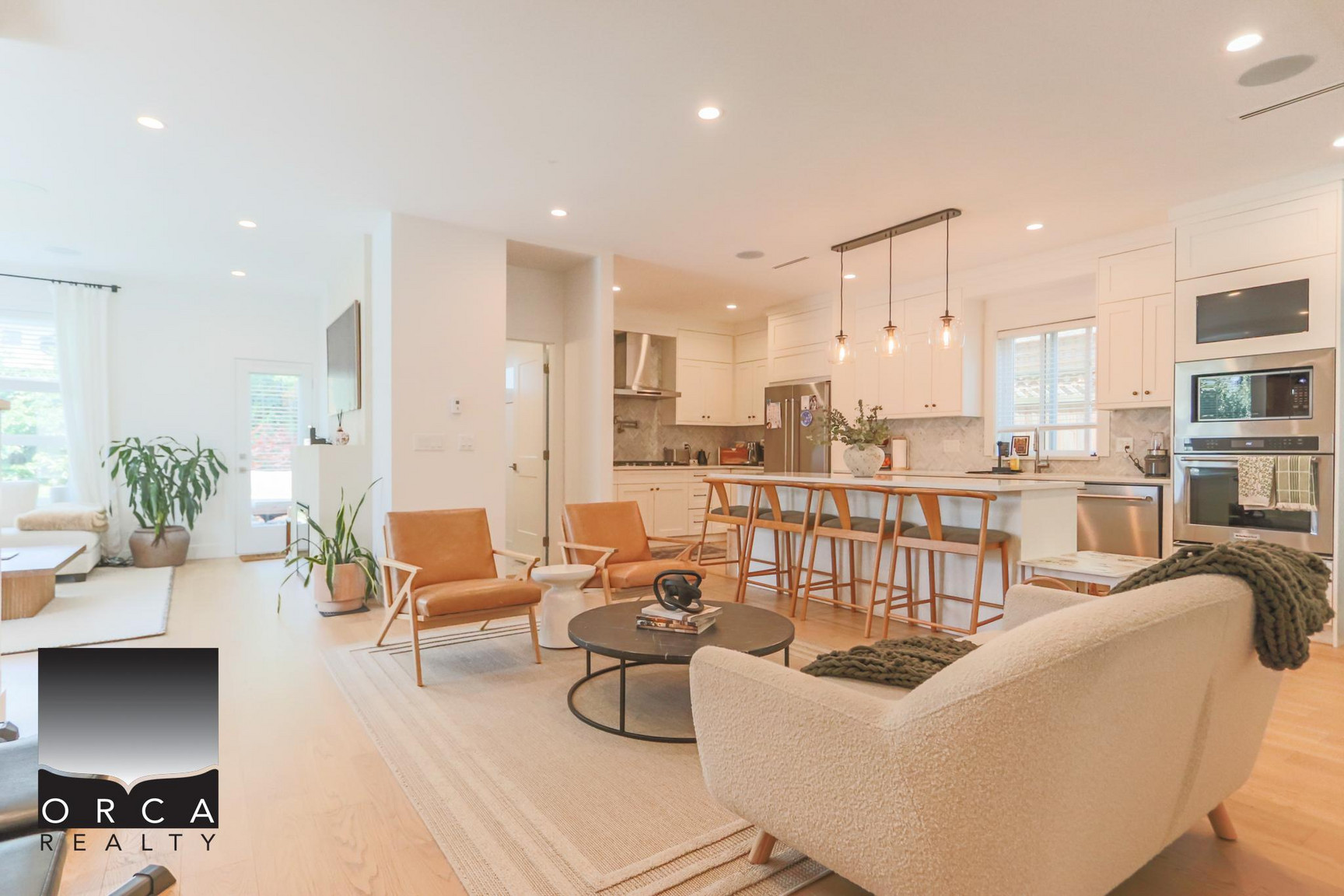 116 Windsor Road West, North Vancouver - Photo 28