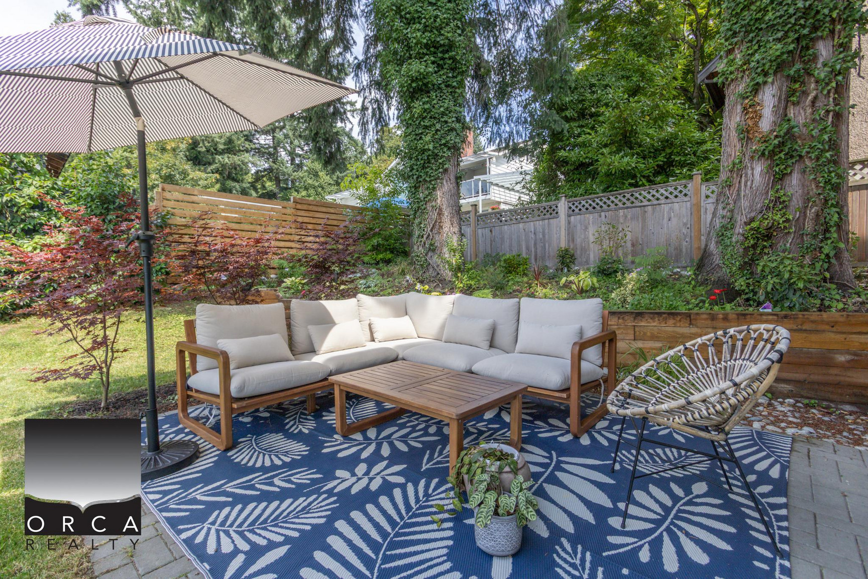 116 Windsor Road West, North Vancouver - Photo 30