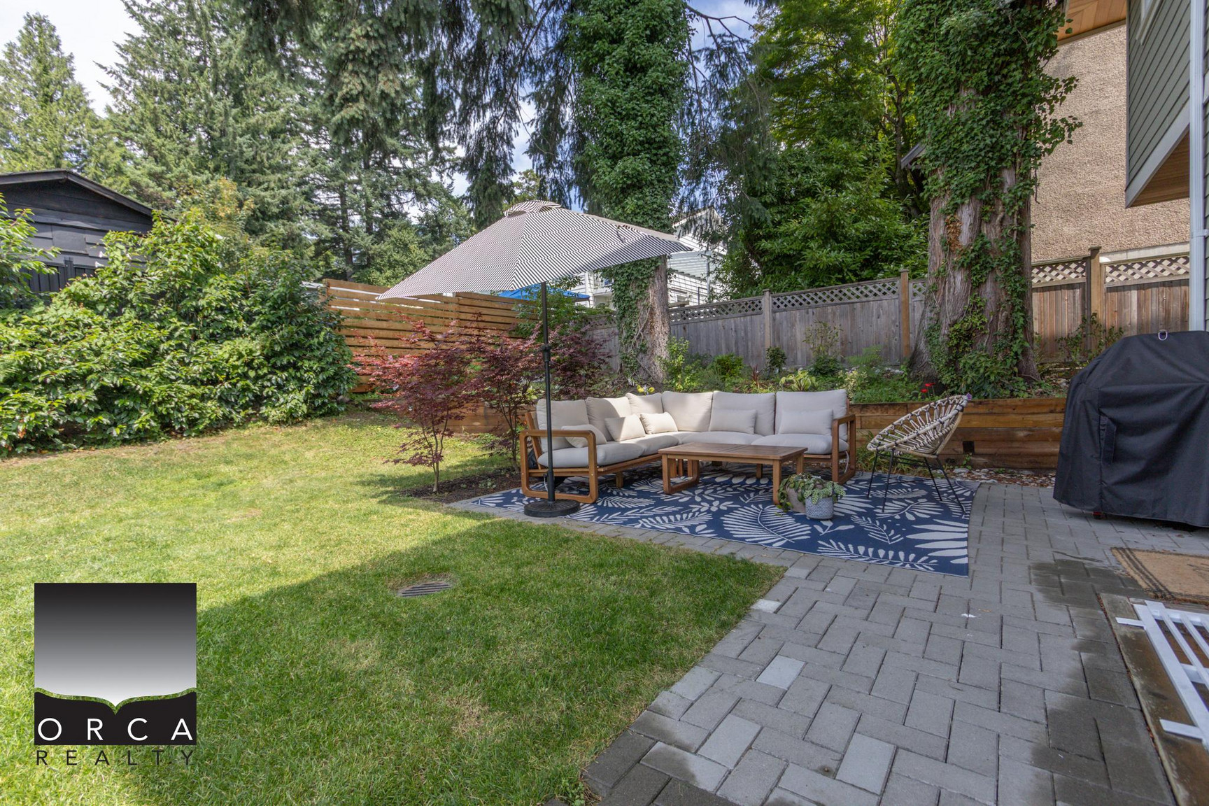 116 Windsor Road West, North Vancouver - Photo 32