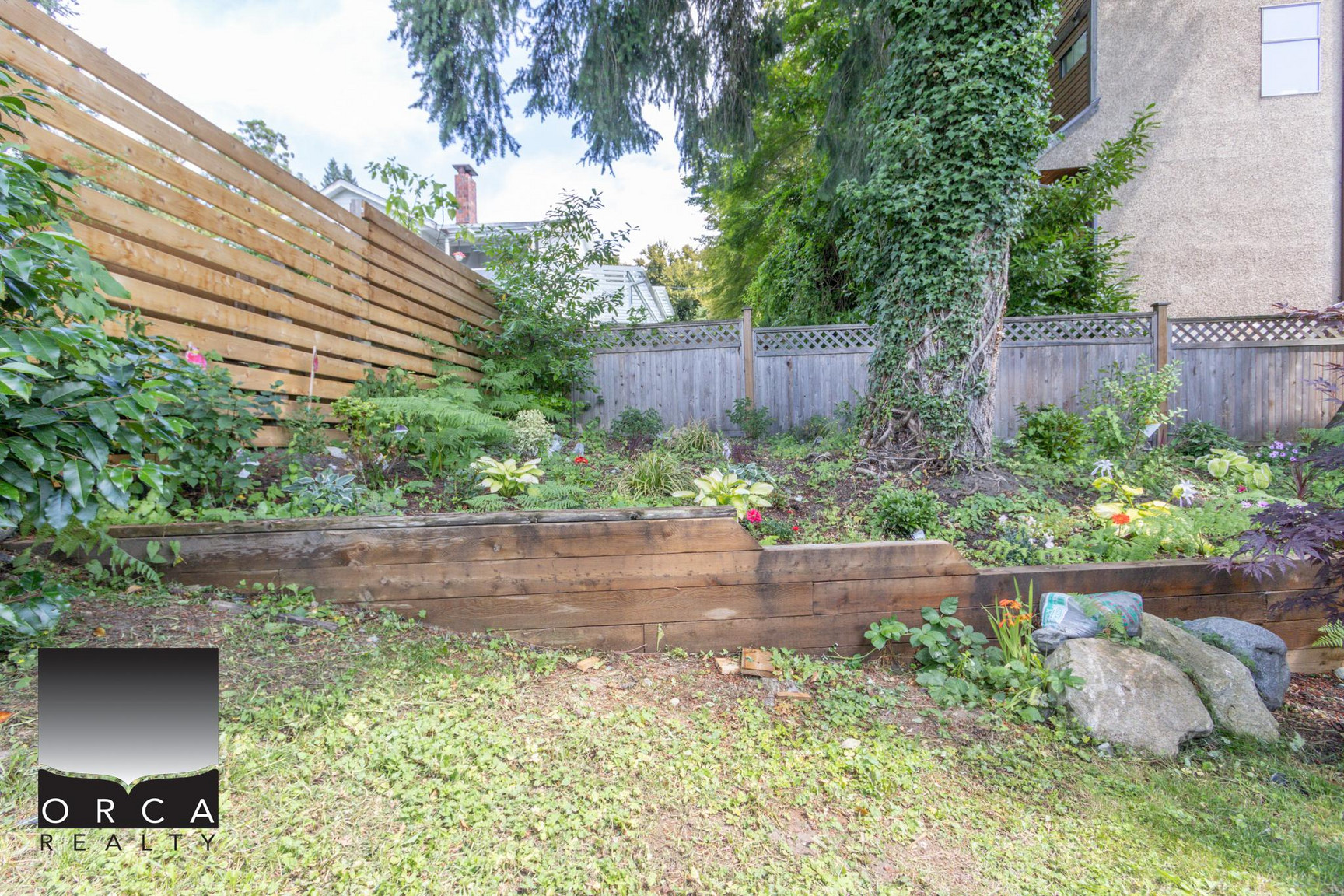 116 Windsor Road West, North Vancouver - Photo 34