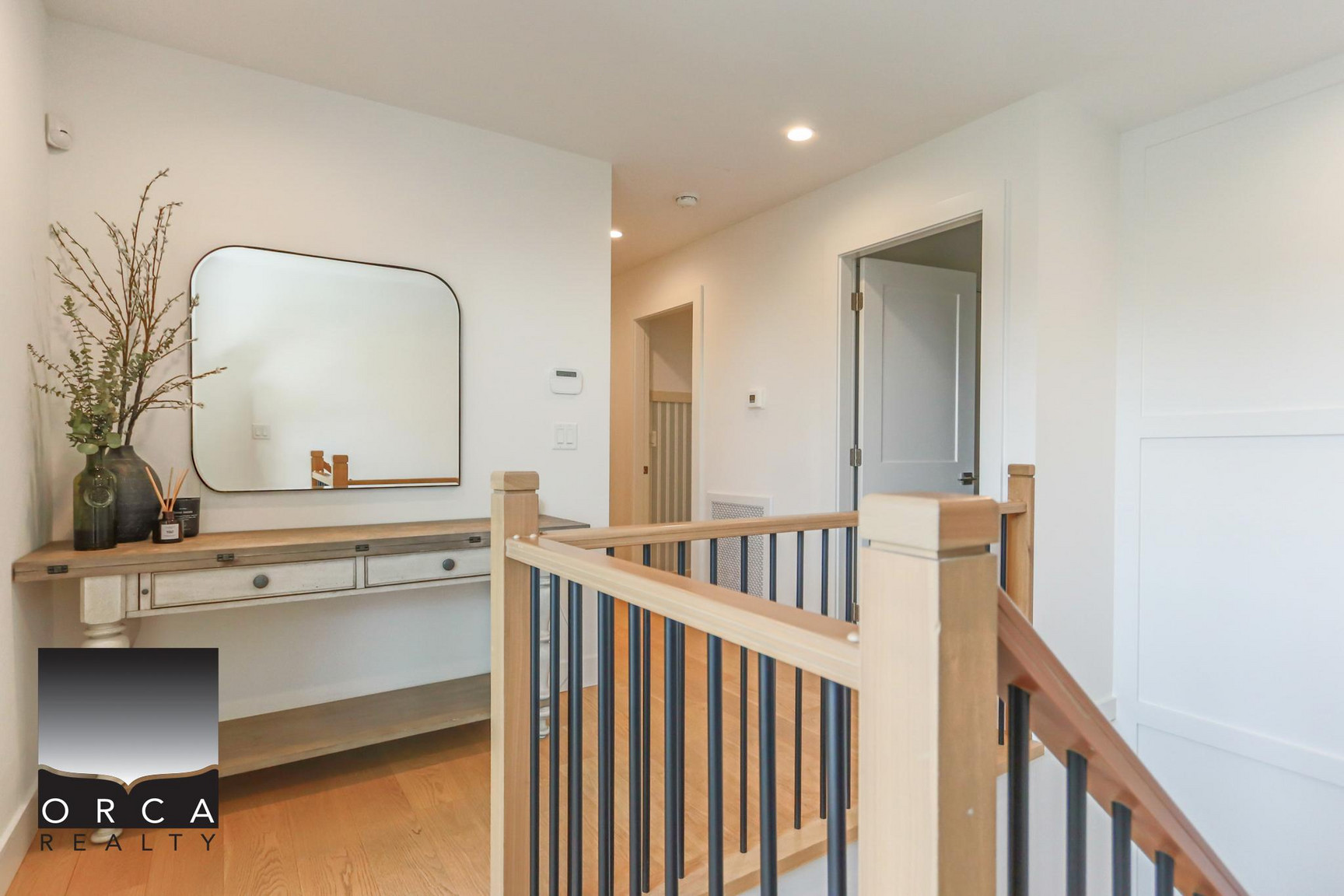 116 Windsor Road West, North Vancouver - Photo 36