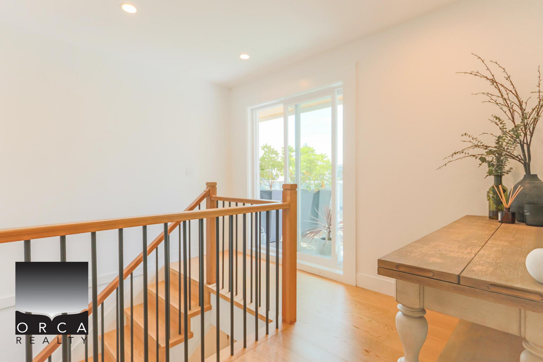 116 Windsor Road West, North Vancouver - Photo 38