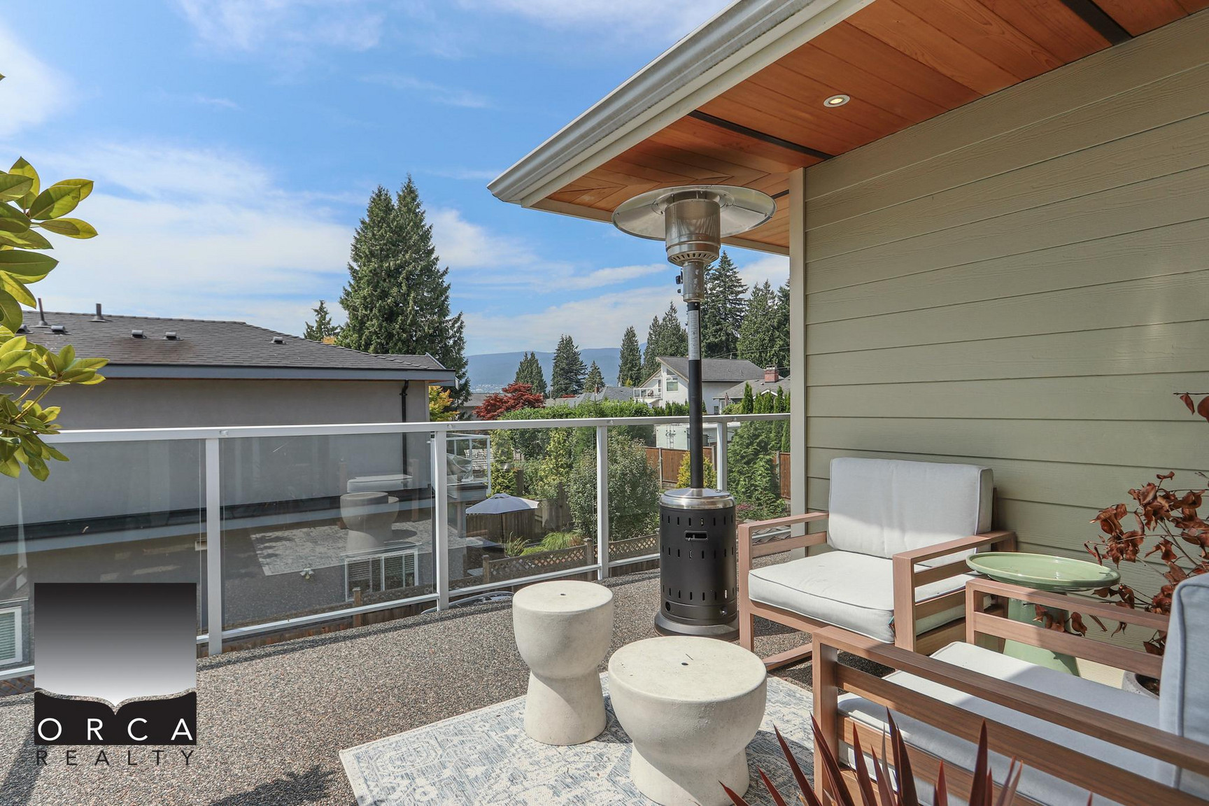 116 Windsor Road West, North Vancouver - Photo 40