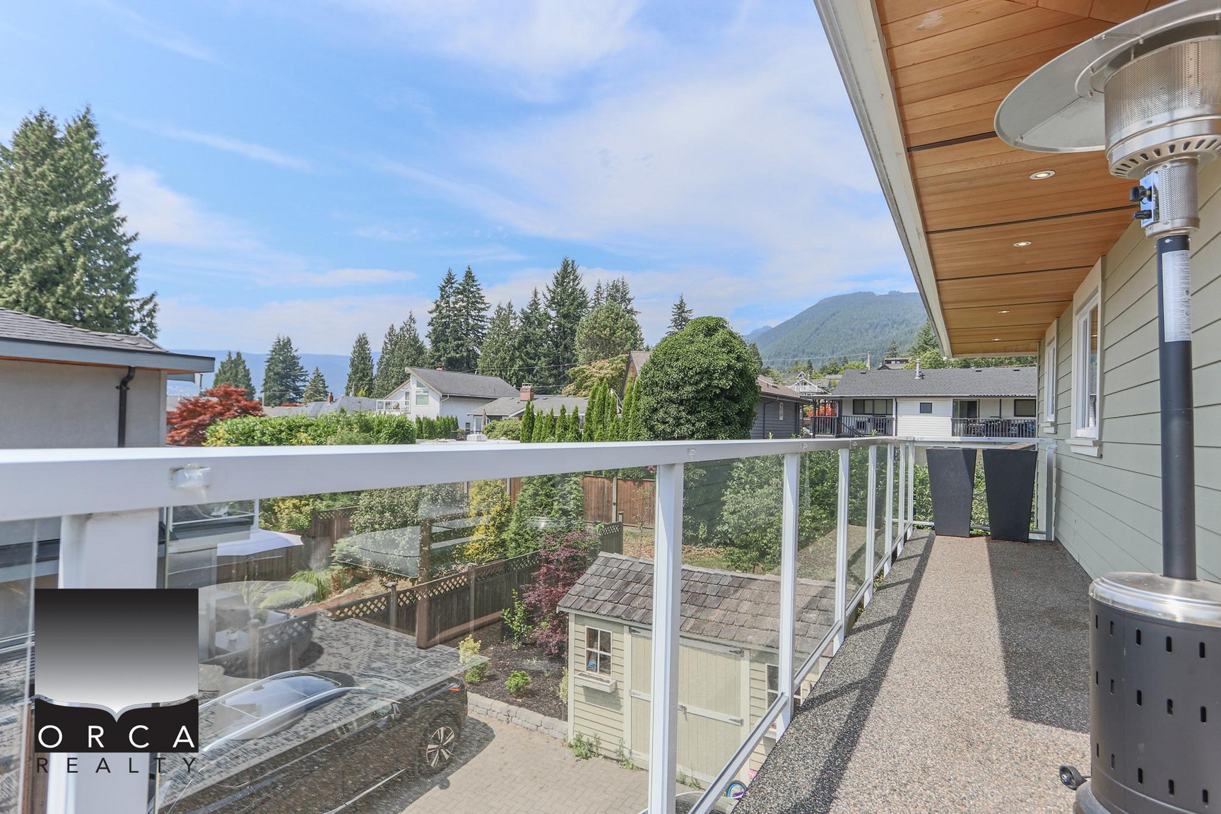 116 Windsor Road West, North Vancouver - Photo 42