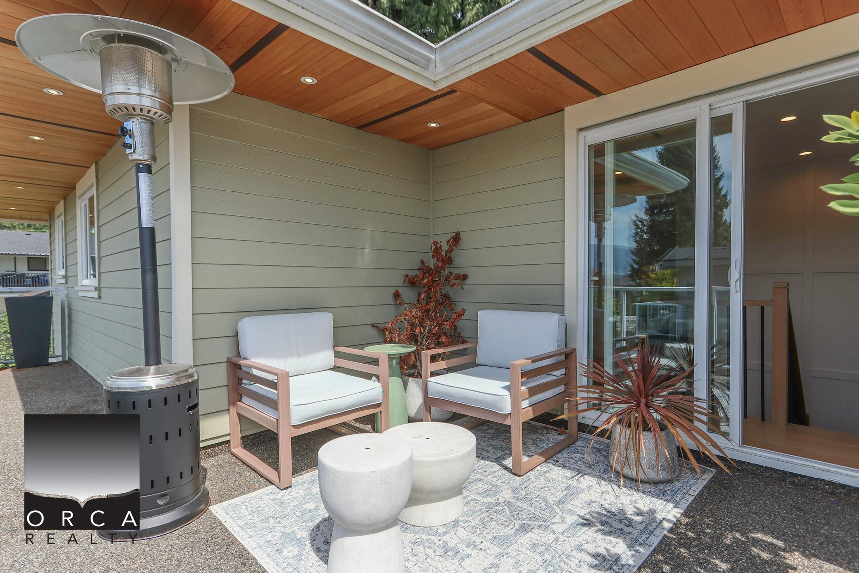 116 Windsor Road West, North Vancouver - Photo 44