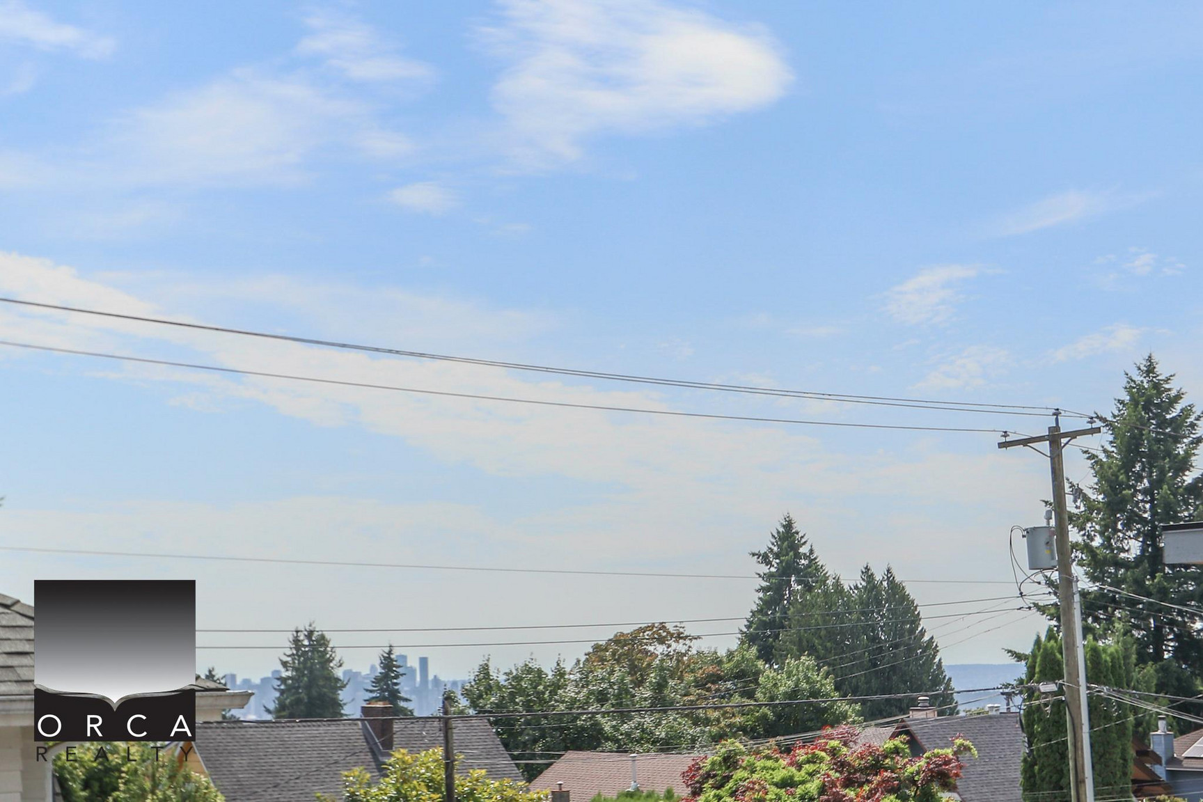 116 Windsor Road West, North Vancouver - Photo 46