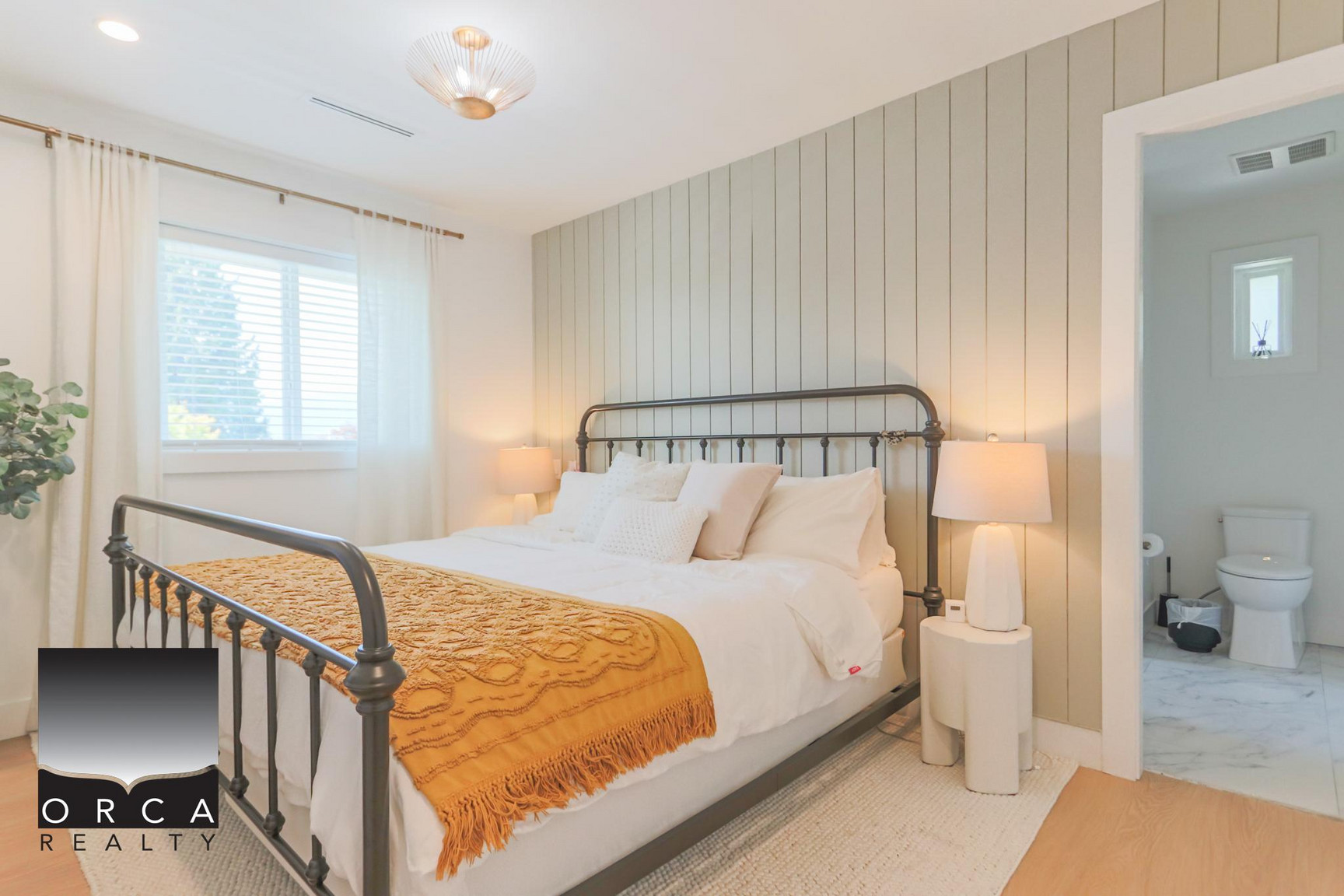 116 Windsor Road West, North Vancouver - Photo 48