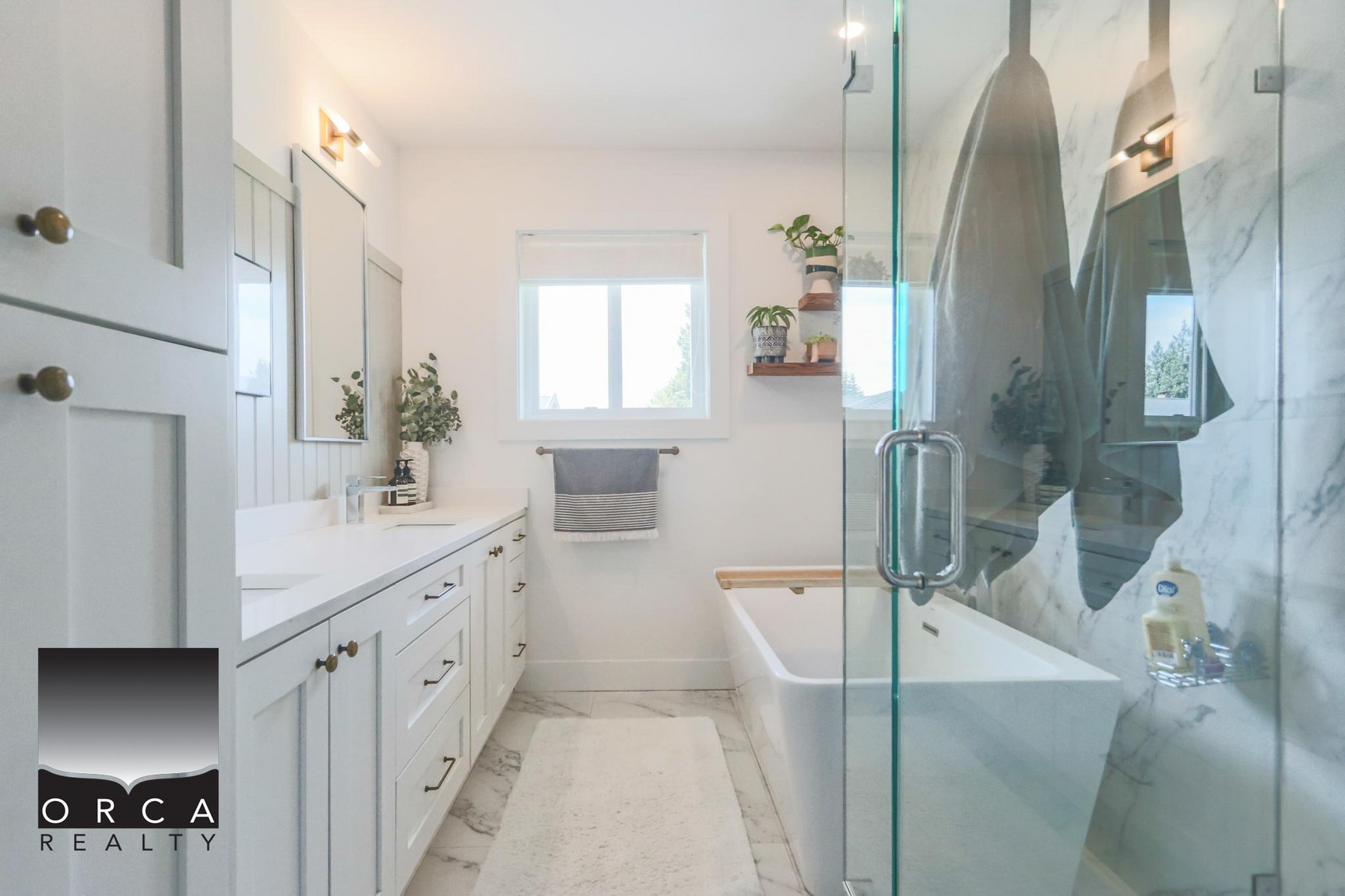 116 Windsor Road West, North Vancouver - Photo 50