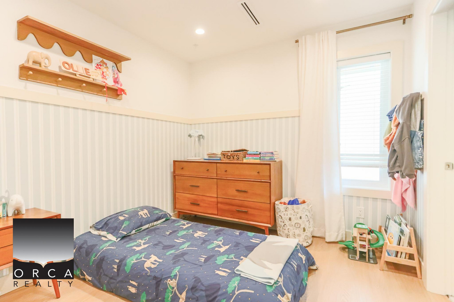 116 Windsor Road West, North Vancouver - Photo 54