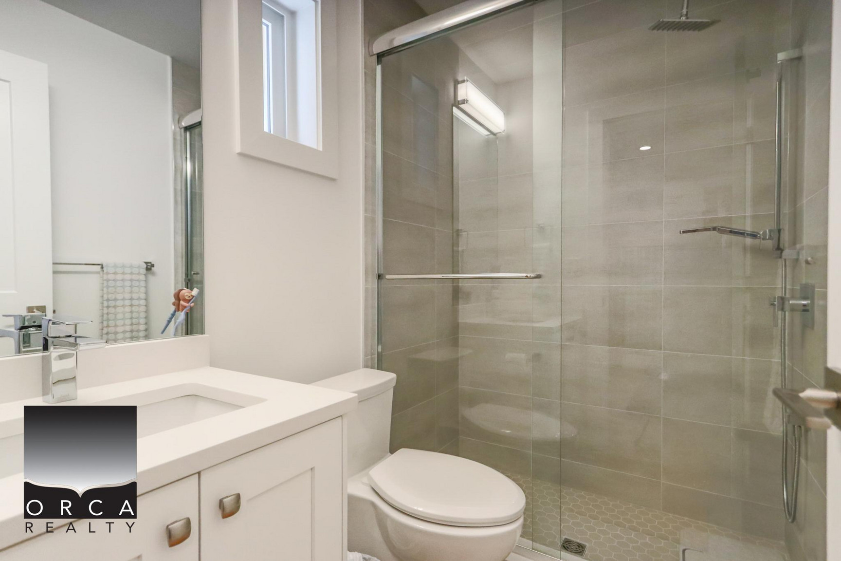 116 Windsor Road West, North Vancouver - Photo 56