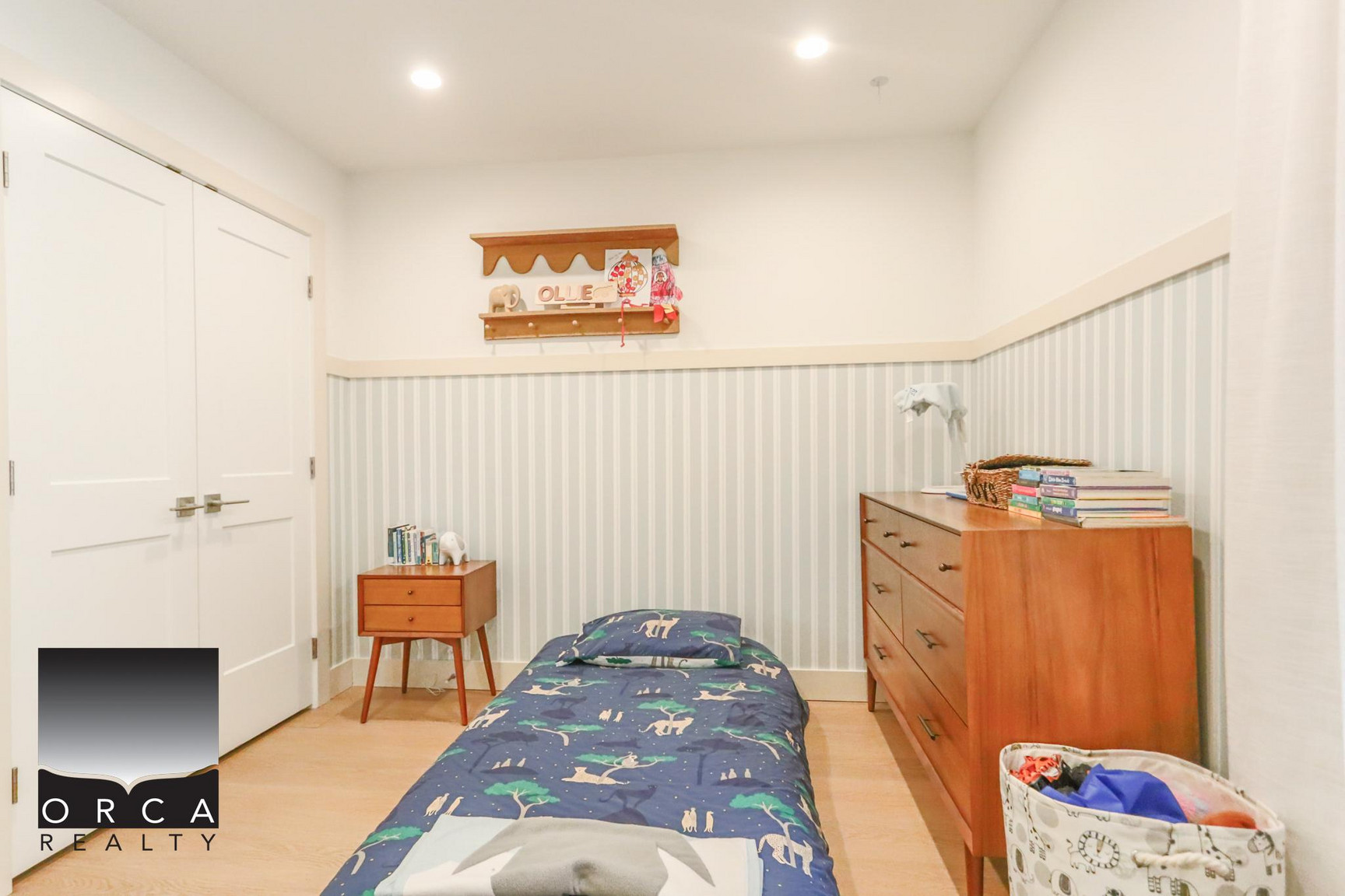 116 Windsor Road West, North Vancouver - Photo 58