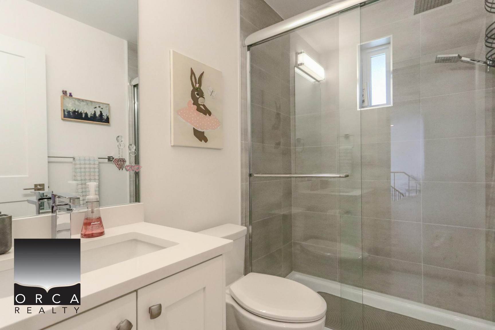 116 Windsor Road West, North Vancouver - Photo 60