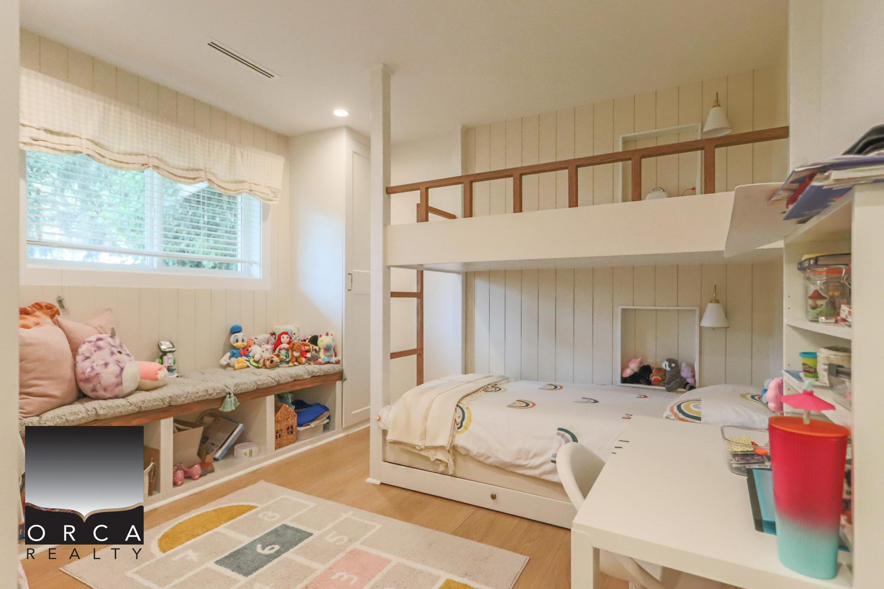 116 Windsor Road West, North Vancouver - Photo 62