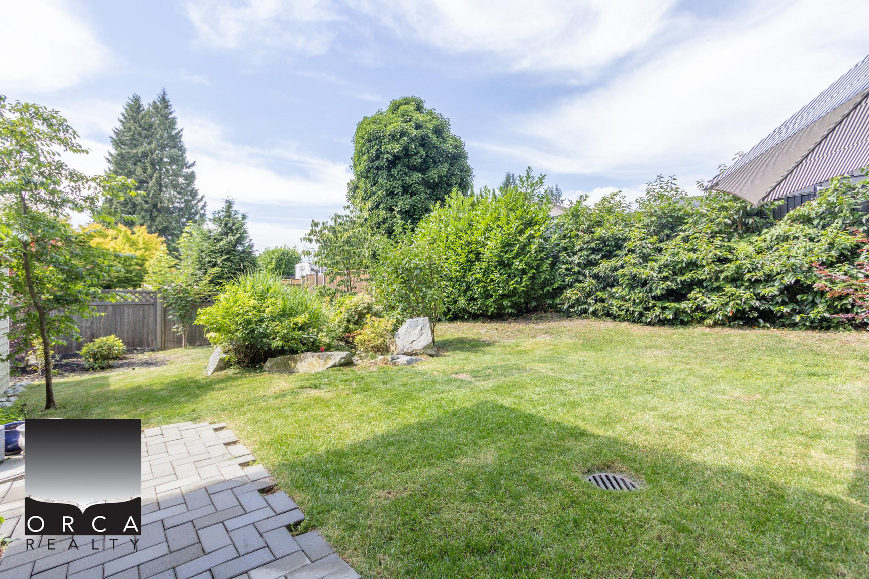116 Windsor Road West, North Vancouver - Photo 64