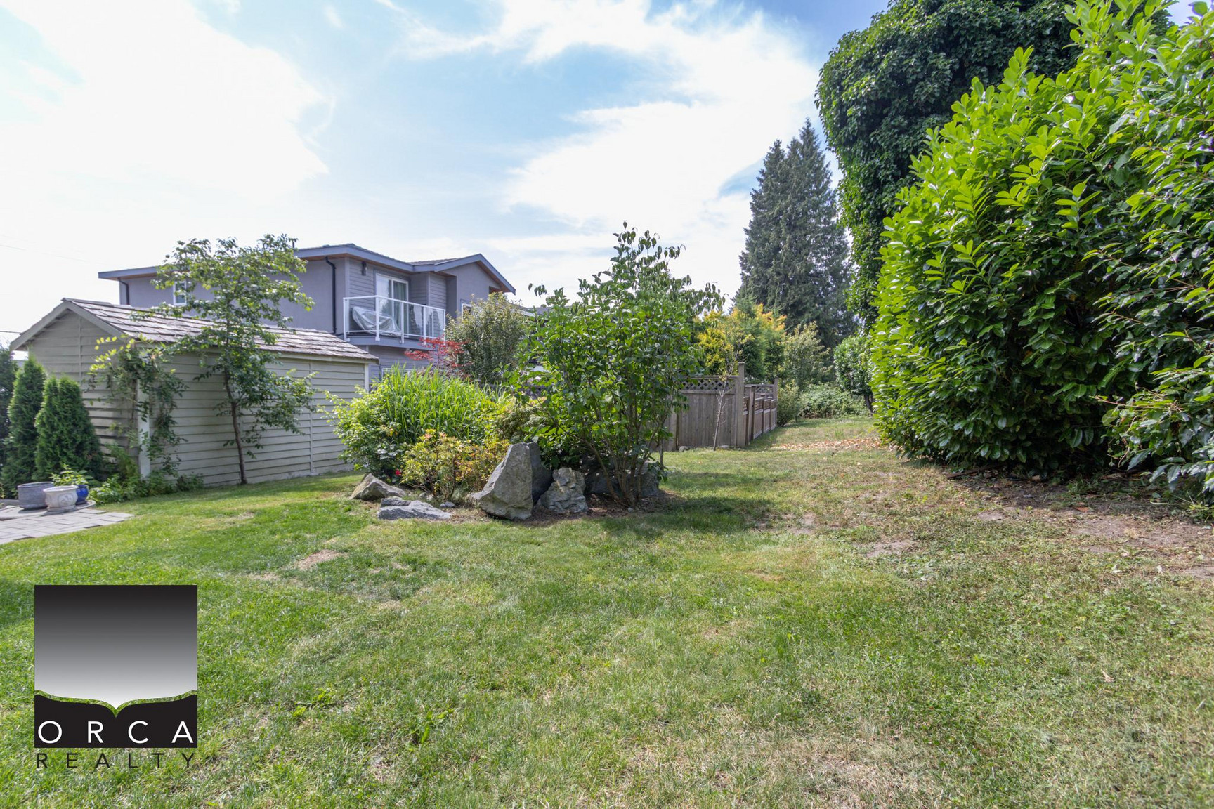 116 Windsor Road West, North Vancouver - Photo 66