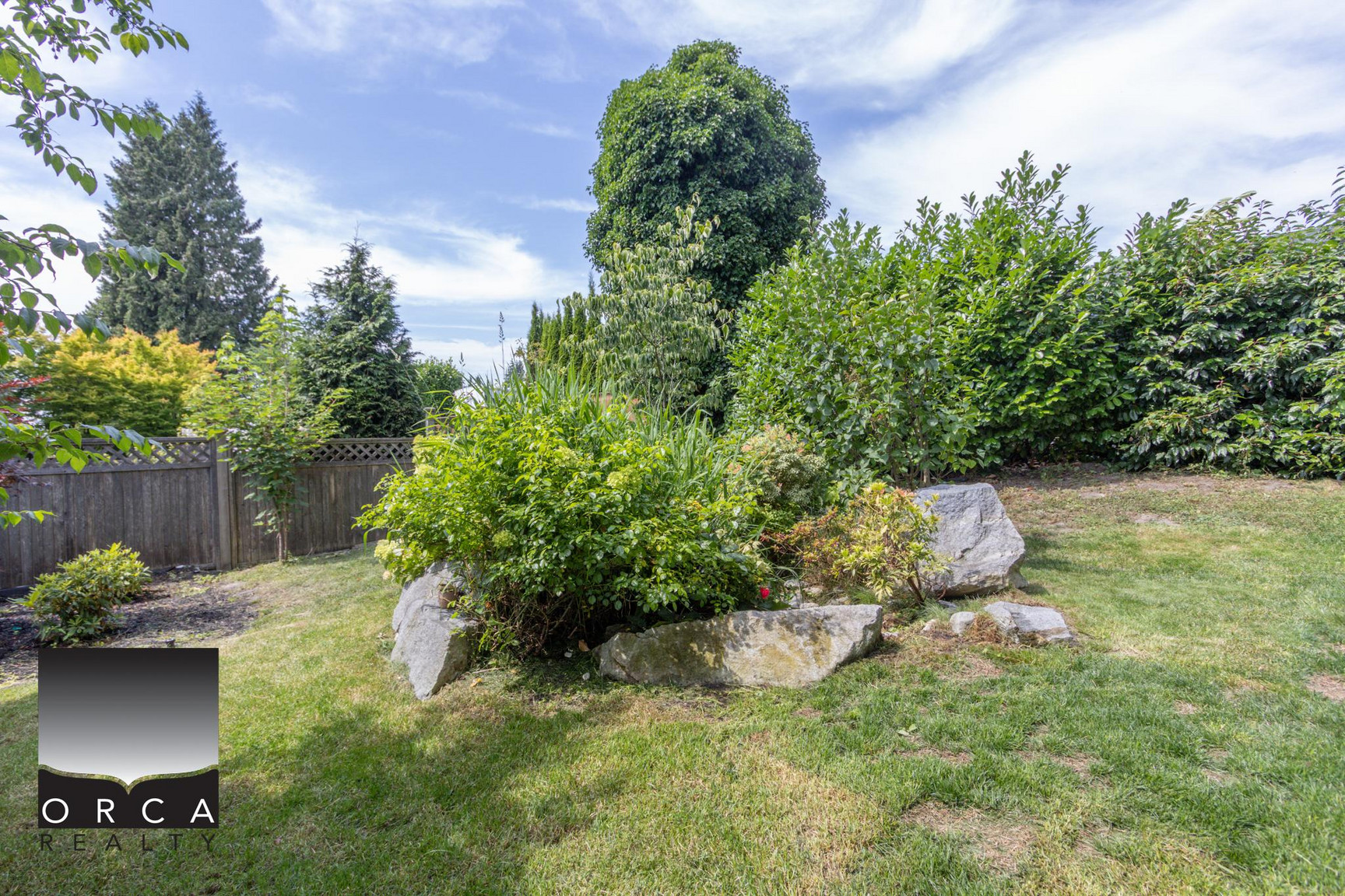 116 Windsor Road West, North Vancouver - Photo 68