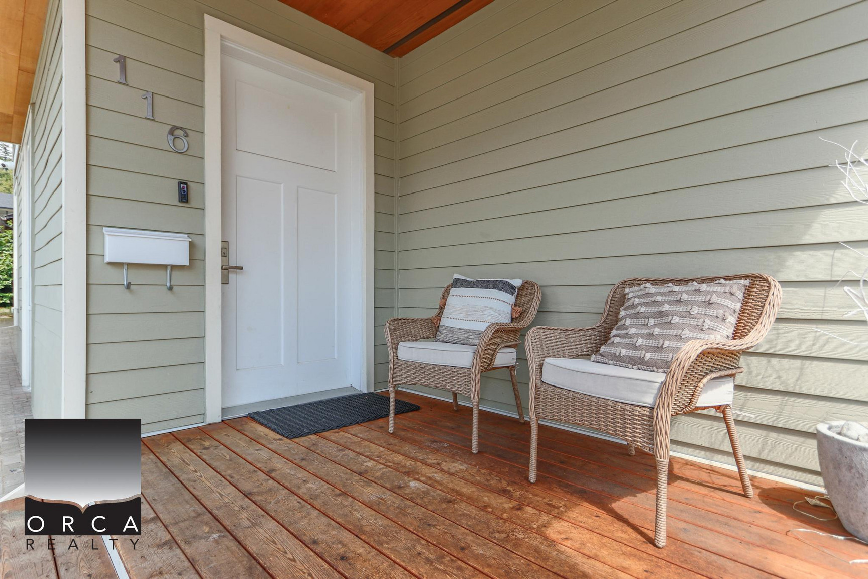 116 Windsor Road West, North Vancouver - Photo 70