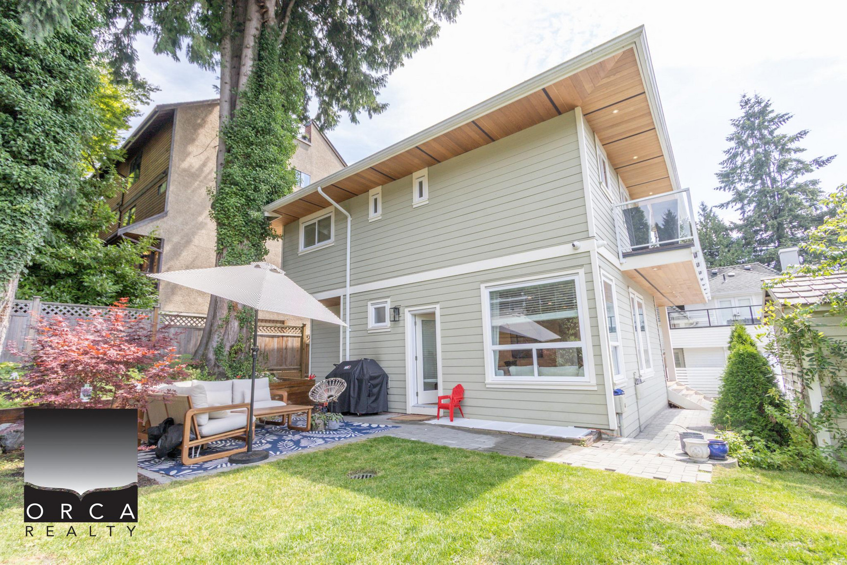 116 Windsor Road West, North Vancouver - Photo 72