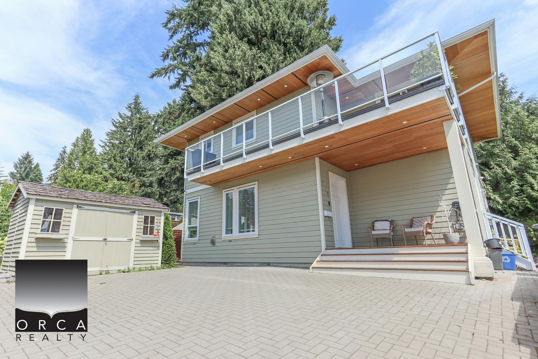 116 Windsor Road West, North Vancouver - Photo 74
