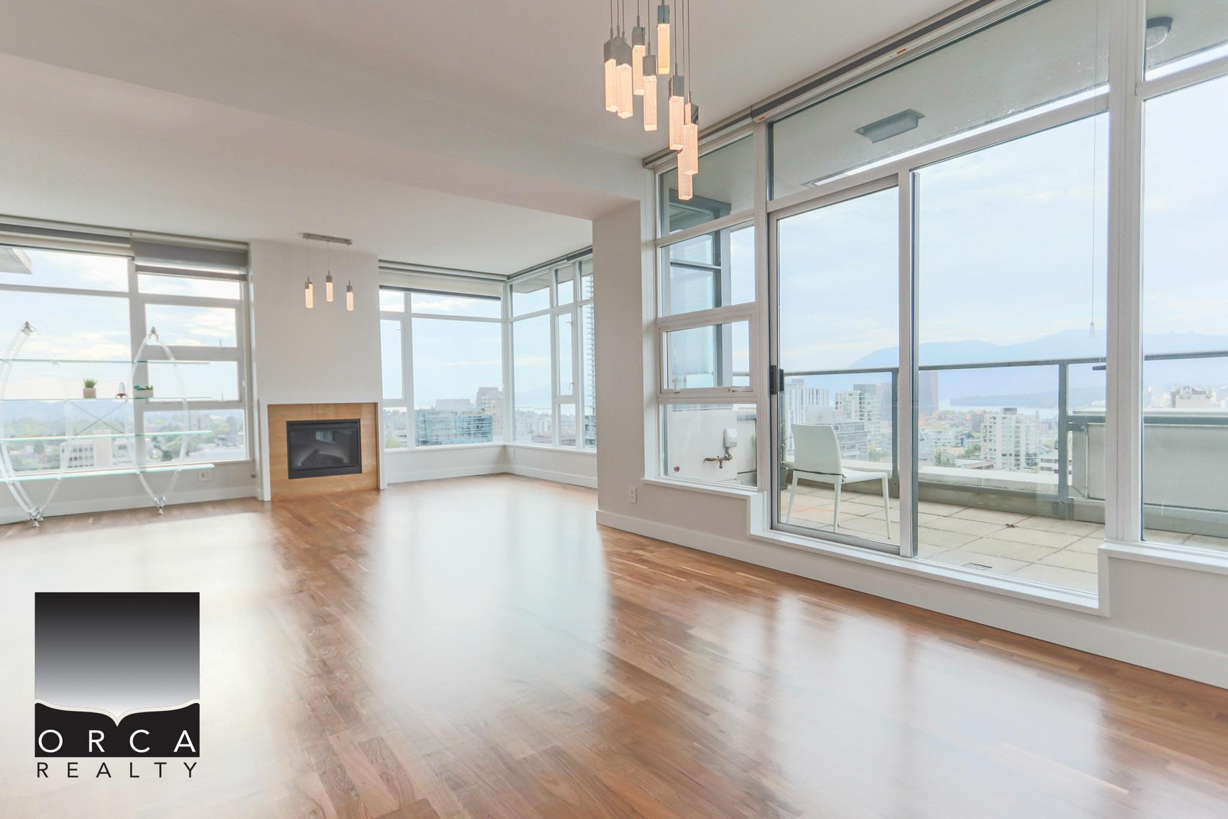 1502-1333 West 11th Avenue, Vancouver