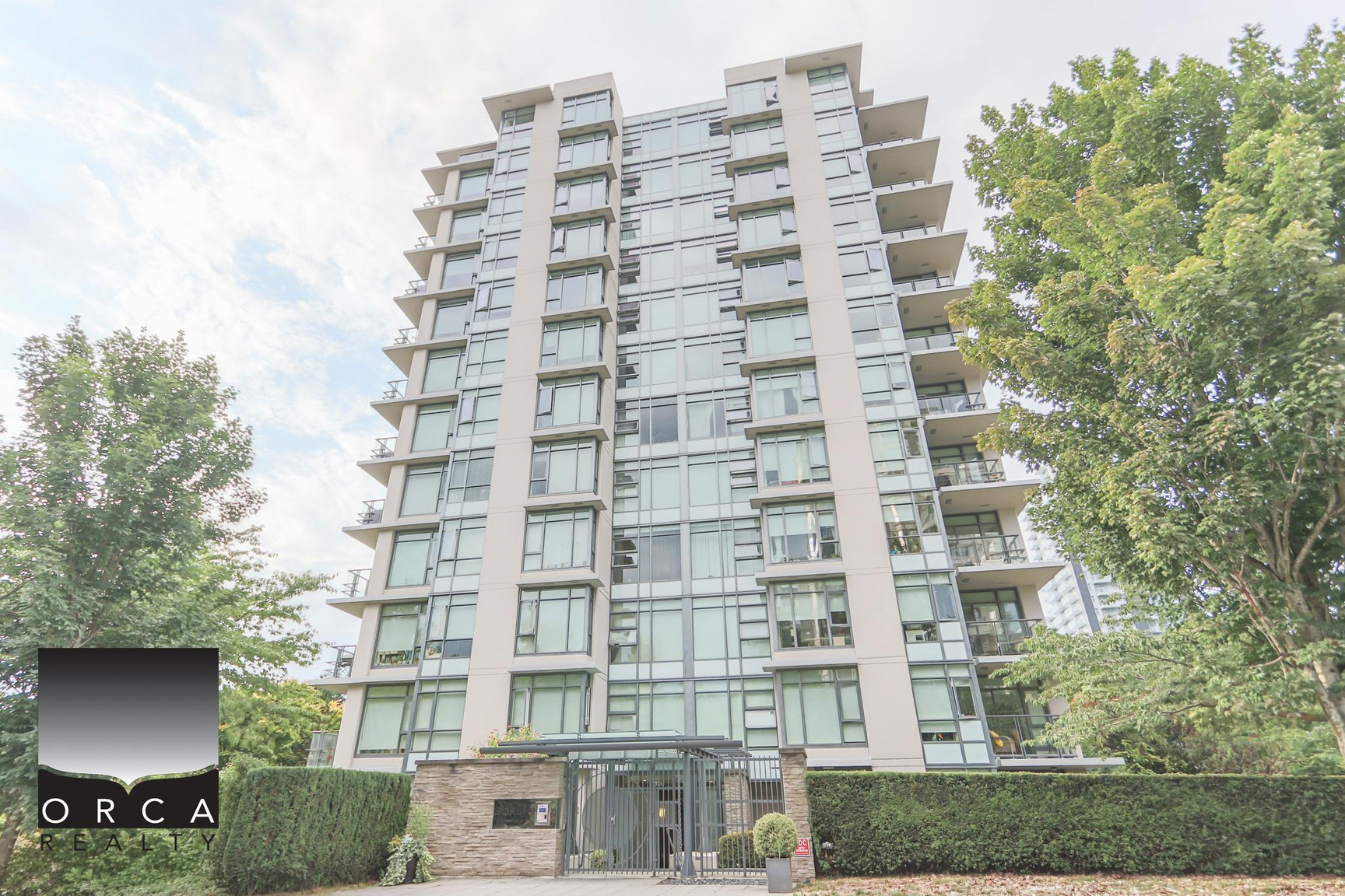 1502-1333 West 11th Avenue, Vancouver - Photo 34