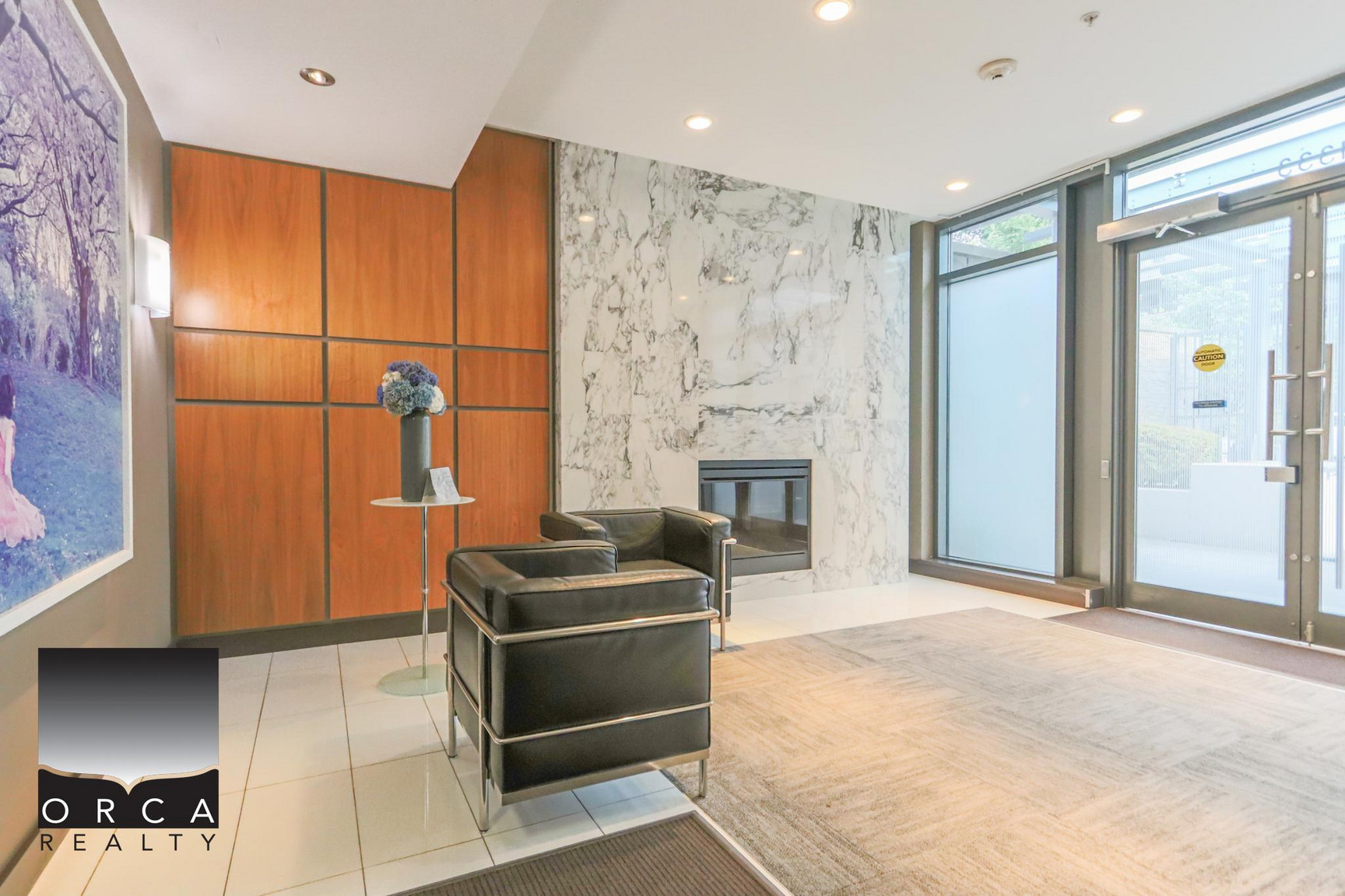 1502-1333 West 11th Avenue, Vancouver - Photo 38