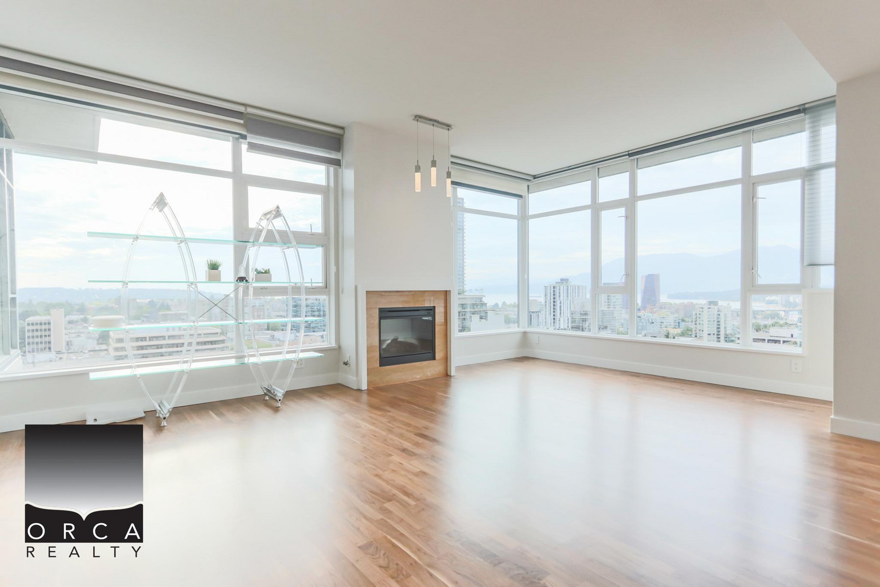 1502-1333 West 11th Avenue, Vancouver - Photo 4