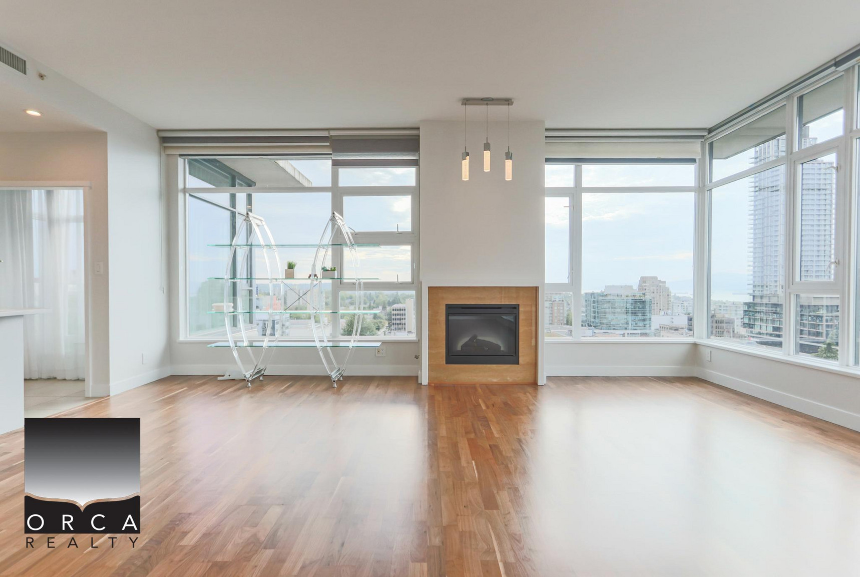 1502-1333 West 11th Avenue, Vancouver - Photo 6