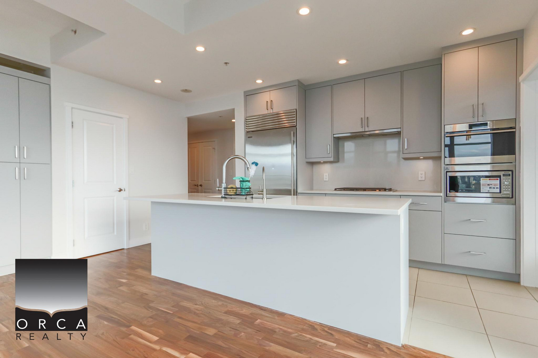 1502-1333 West 11th Avenue, Vancouver - Photo 12
