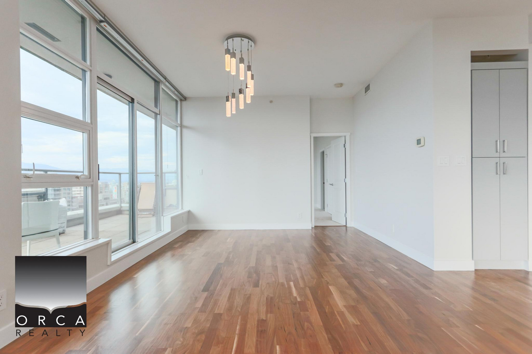 1502-1333 West 11th Avenue, Vancouver - Photo 8