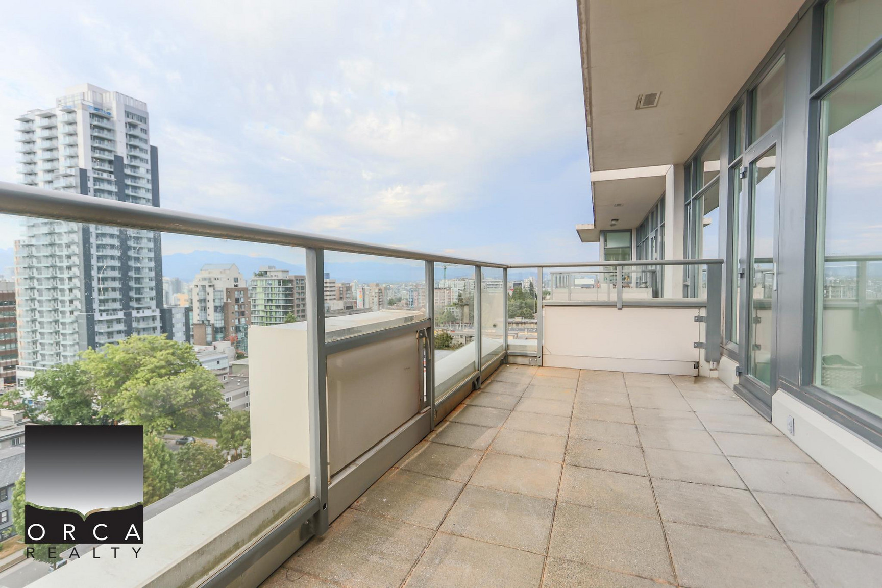 1502-1333 West 11th Avenue, Vancouver - Photo 36