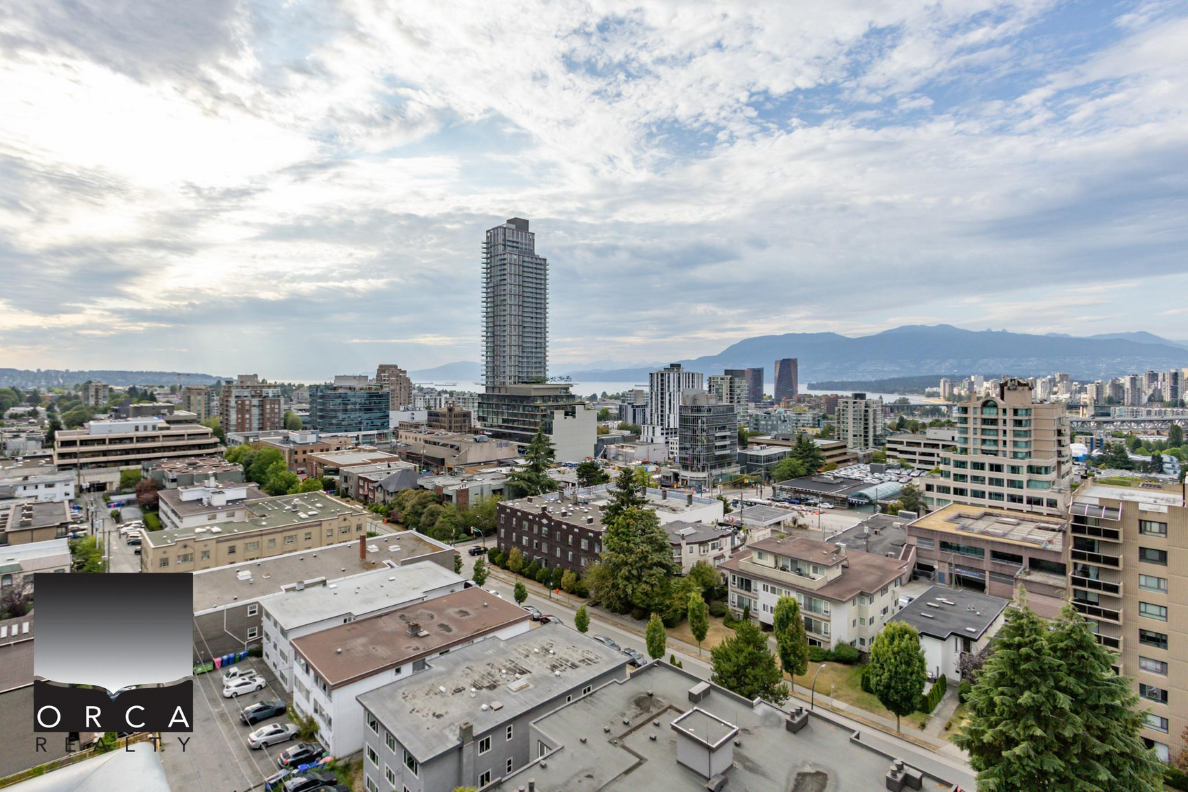 1502-1333 West 11th Avenue, Vancouver - Photo 42