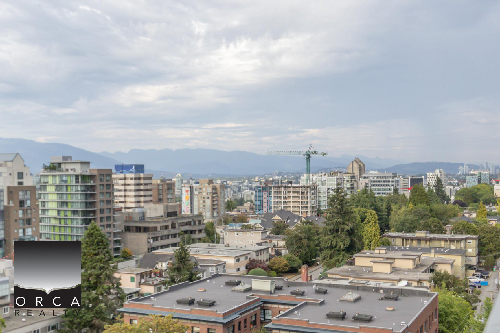 1502-1333 West 11th Avenue, Vancouver - Photo 44