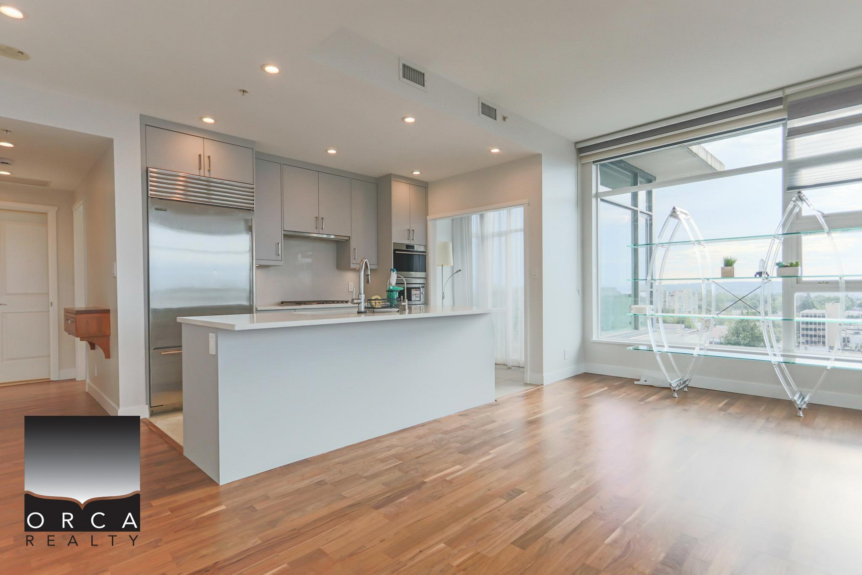 1502-1333 West 11th Avenue, Vancouver - Photo 14