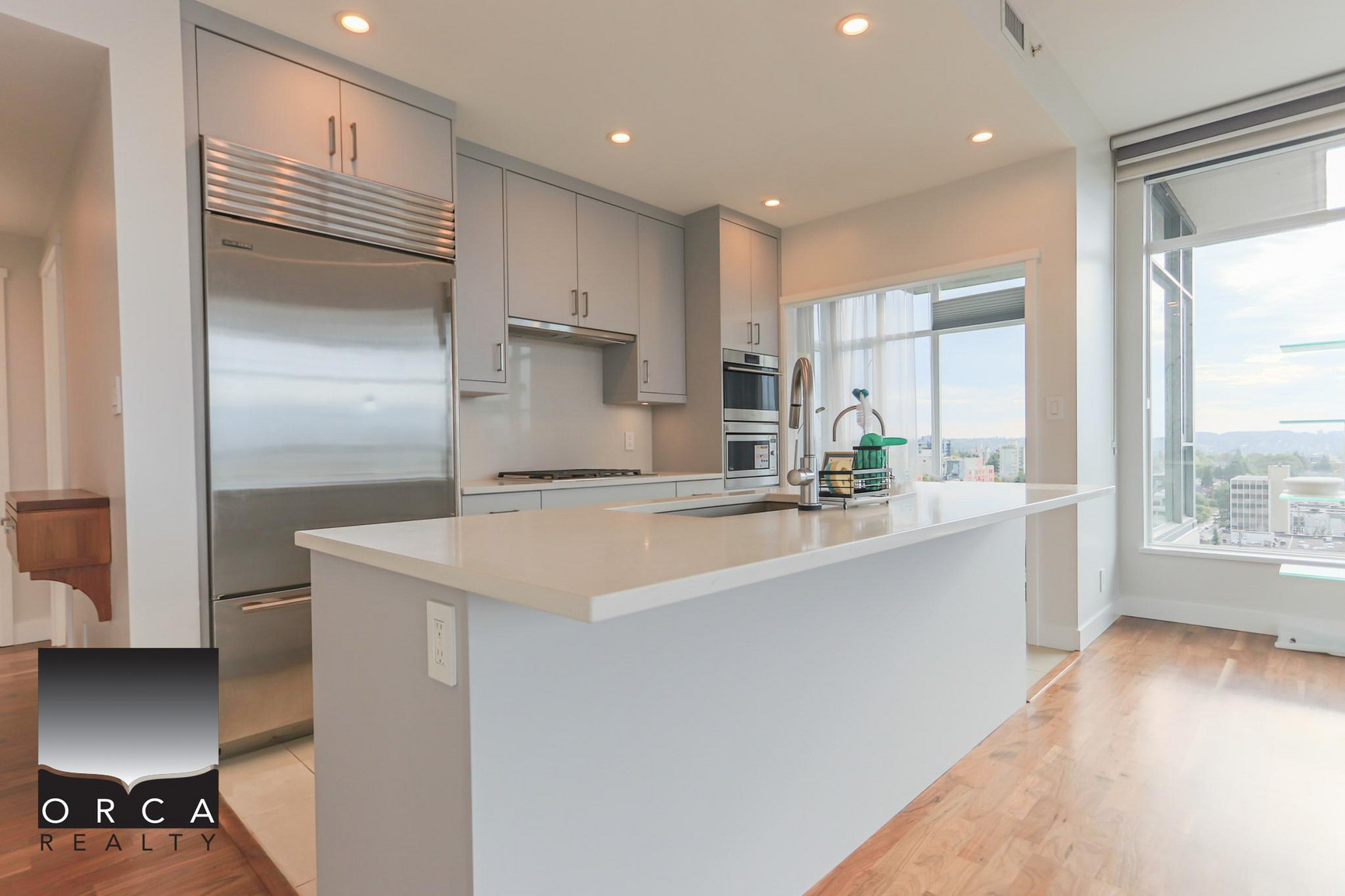 1502-1333 West 11th Avenue, Vancouver - Photo 16