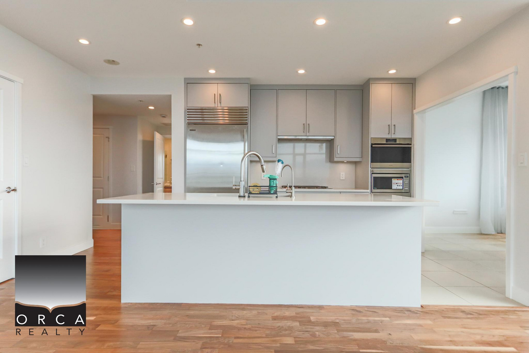 1502-1333 West 11th Avenue, Vancouver - Photo 10