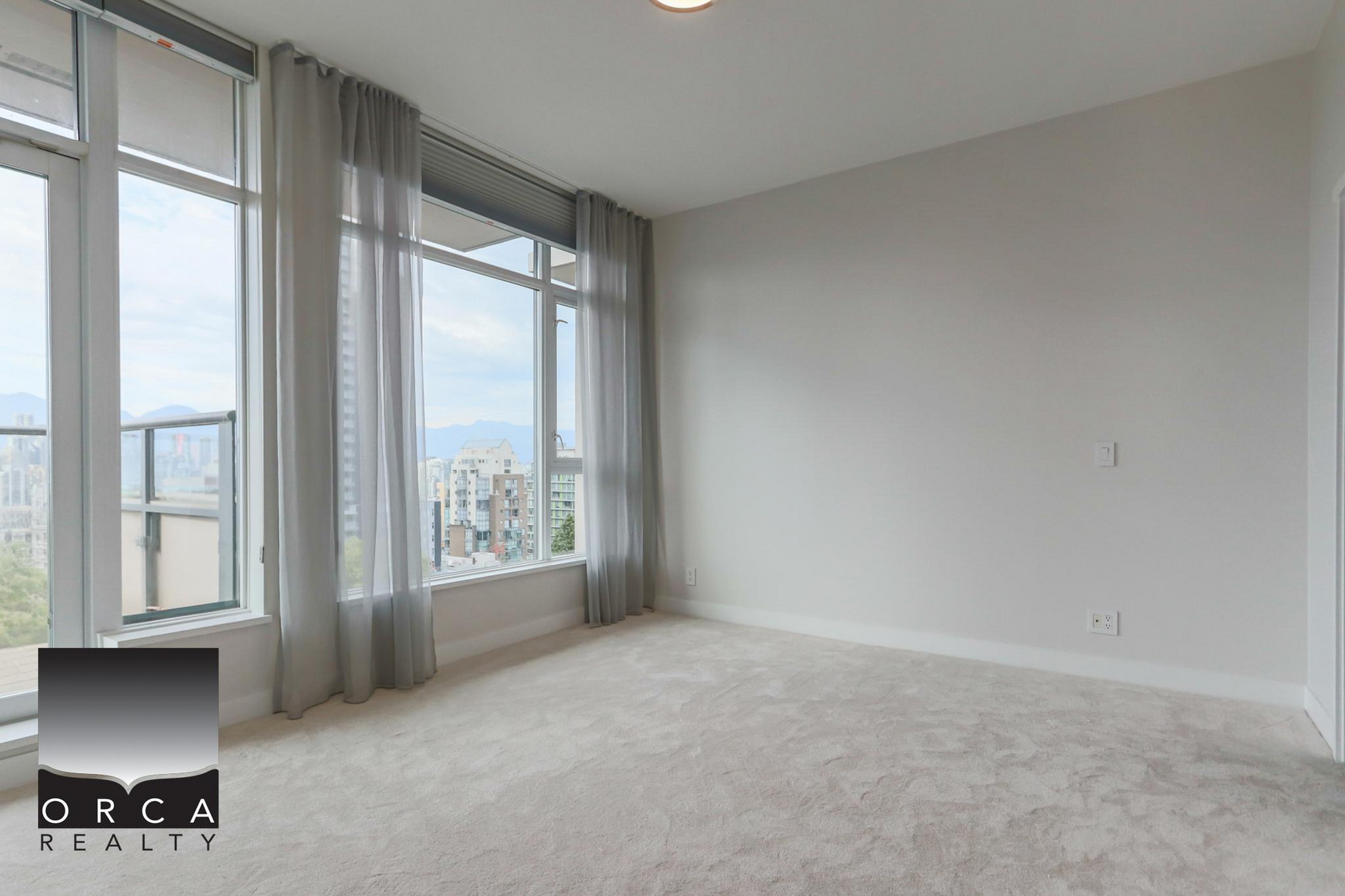 1502-1333 West 11th Avenue, Vancouver - Photo 18