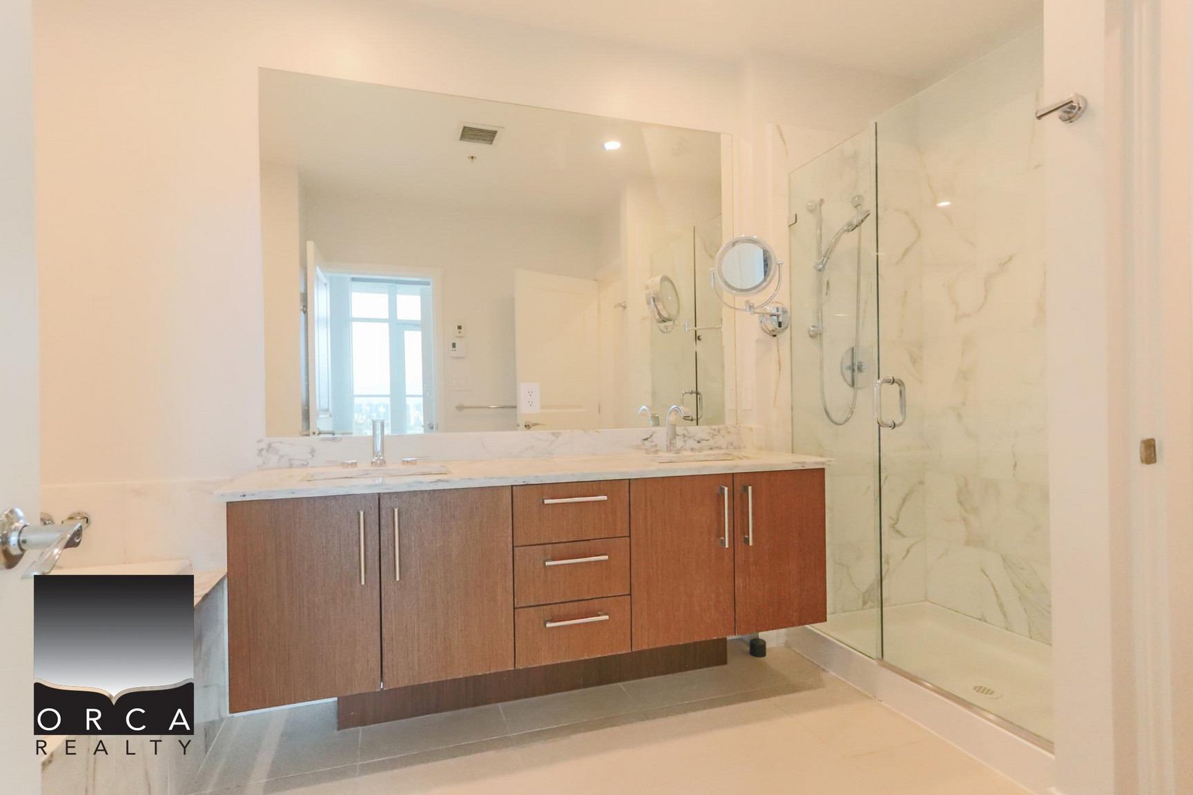 1502-1333 West 11th Avenue, Vancouver - Photo 28
