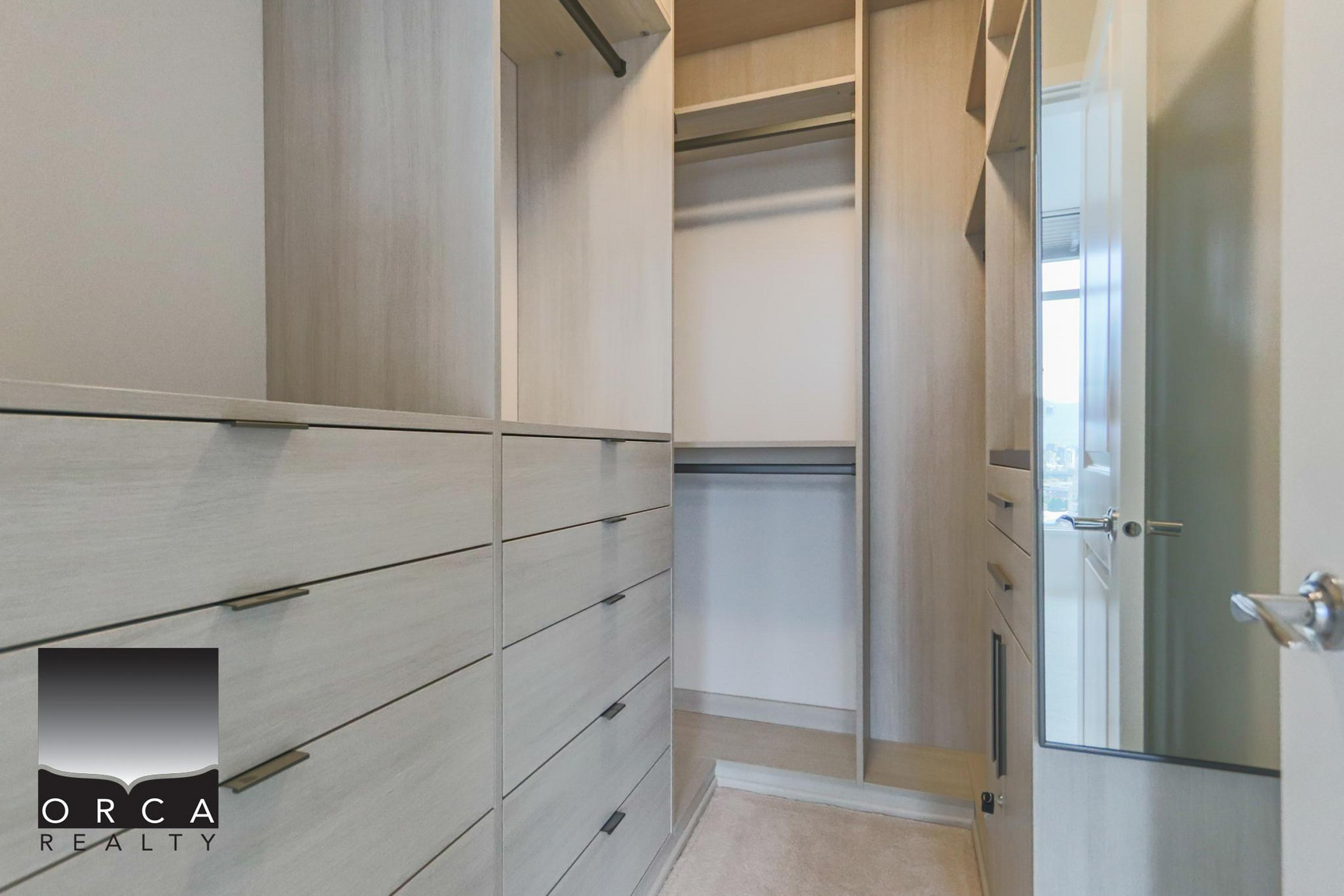 1502-1333 West 11th Avenue, Vancouver - Photo 24